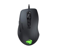 Roccat KONE PURE Ultra (Czarna) - 528866 - zdjęcie 1